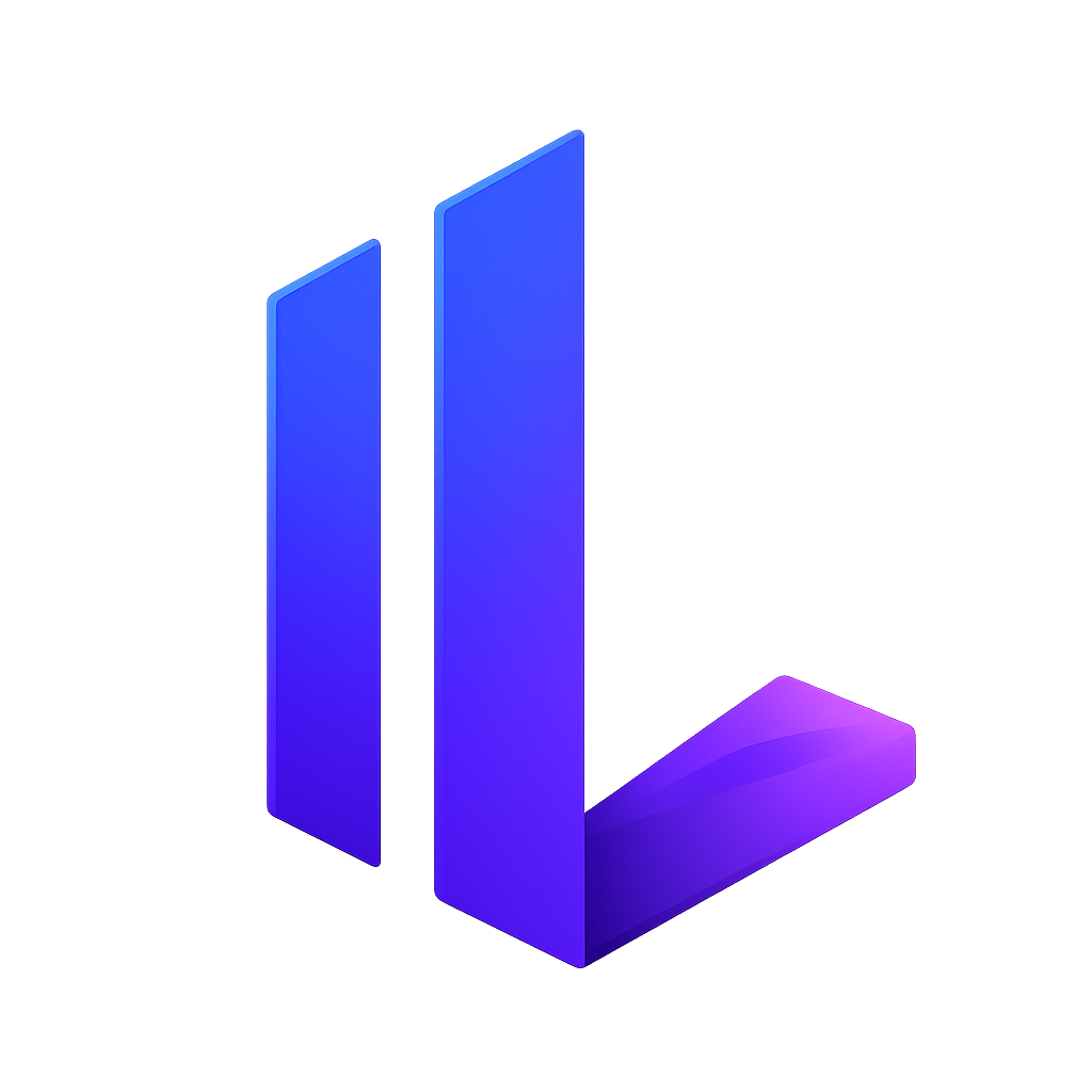 Influenlab Logo